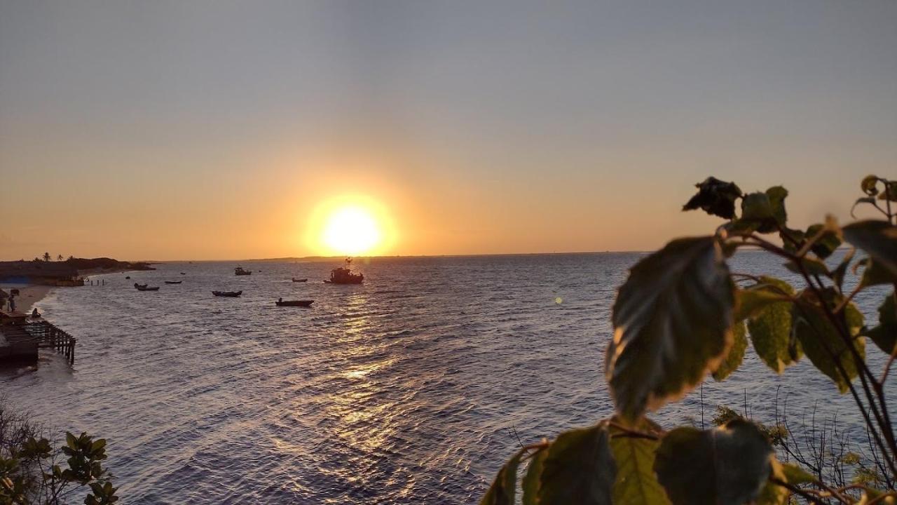 فندق Oceano أتينز المظهر الخارجي الصورة