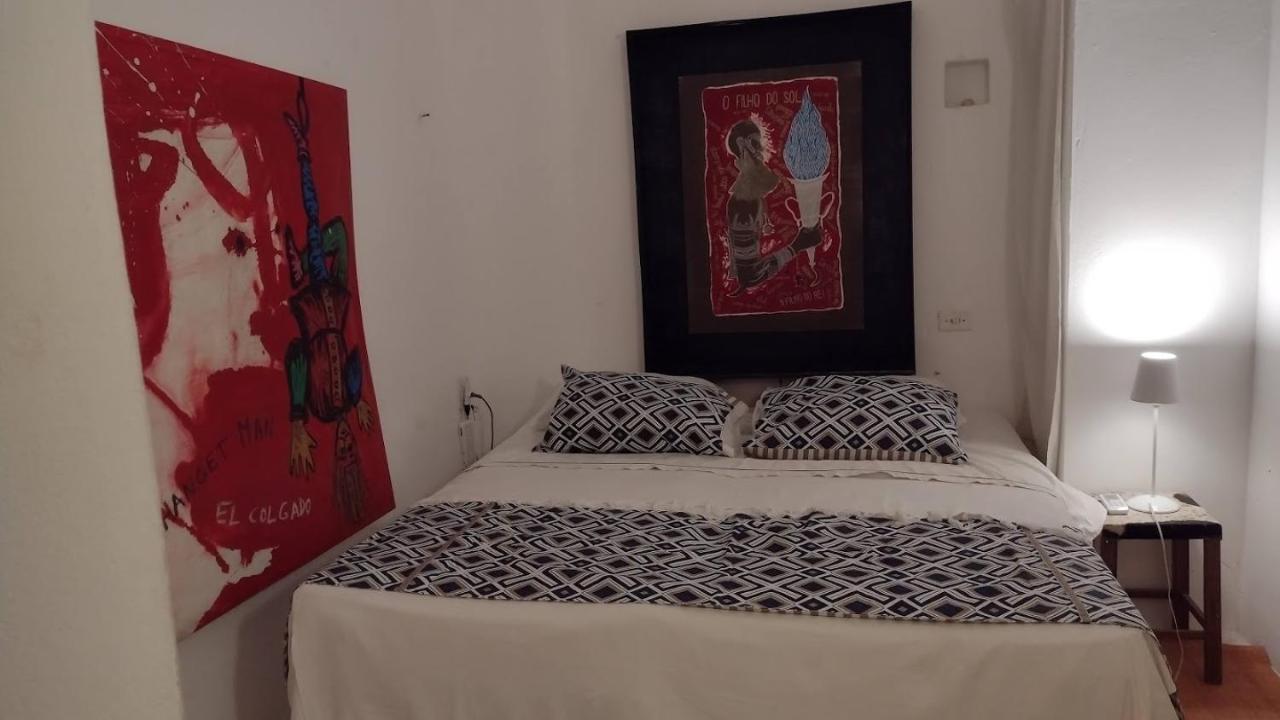 فندق Oceano أتينز المظهر الخارجي الصورة