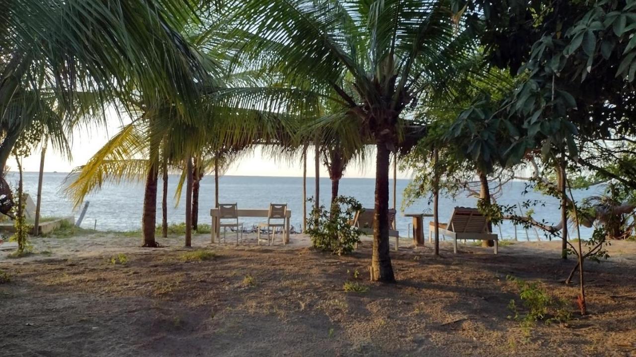 فندق Oceano أتينز المظهر الخارجي الصورة