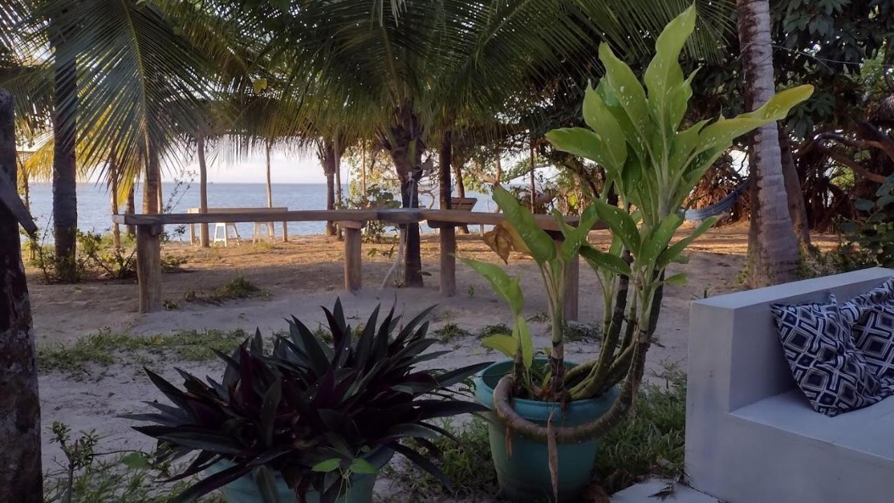 فندق Oceano أتينز المظهر الخارجي الصورة