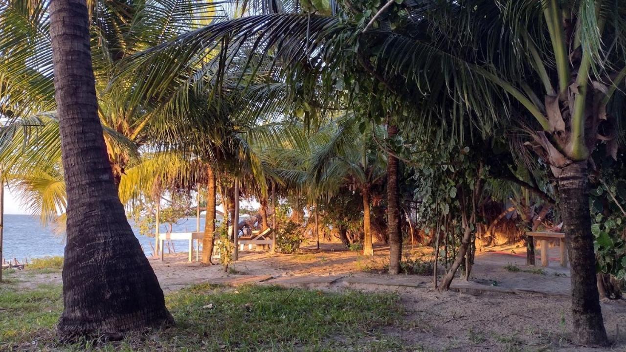 فندق Oceano أتينز المظهر الخارجي الصورة