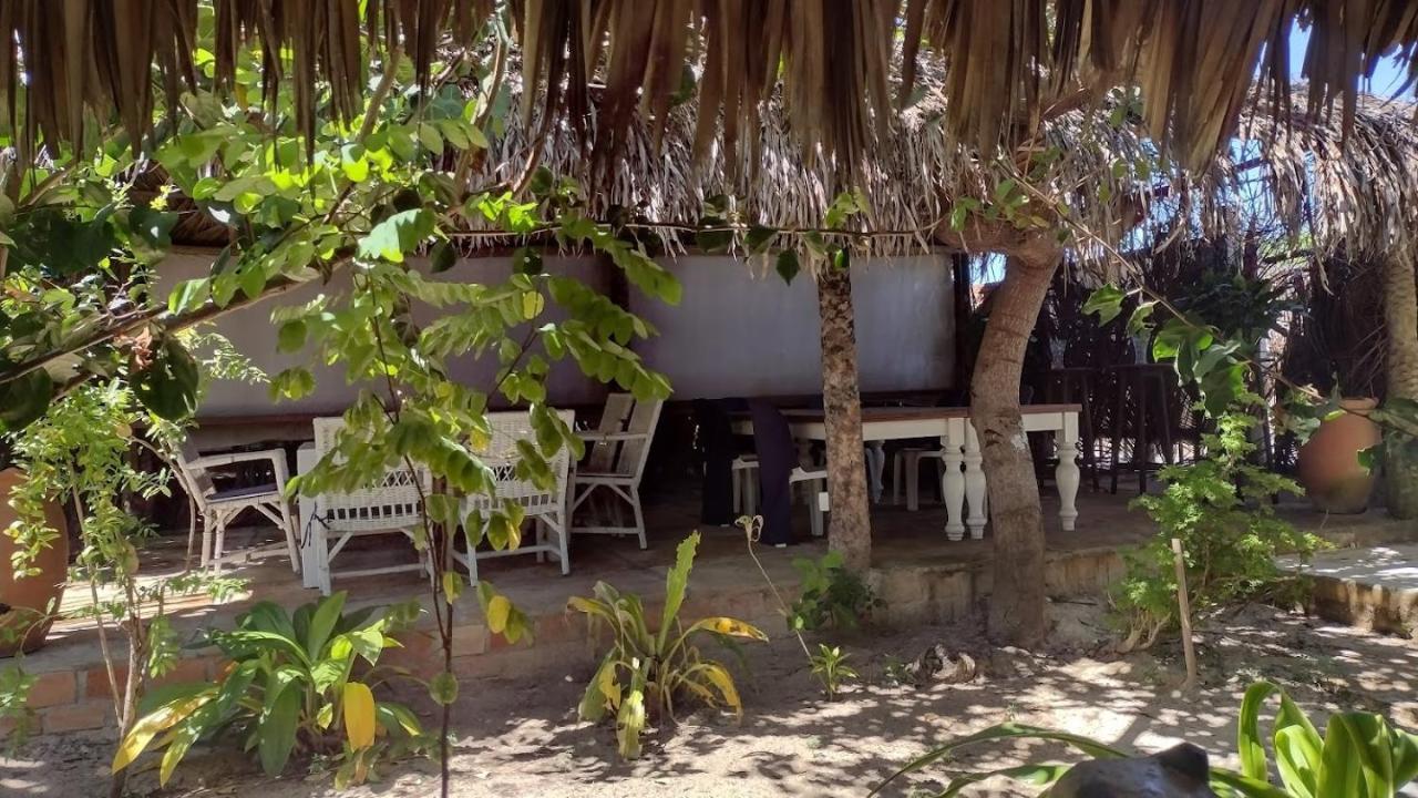 فندق Oceano أتينز المظهر الخارجي الصورة