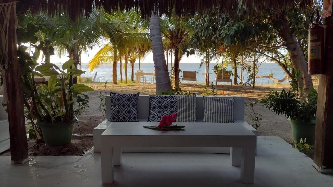 فندق Oceano أتينز المظهر الخارجي الصورة